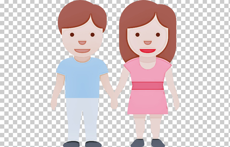 Holding Hands PNG, Clipart, Drawing, Emoji, Gesture, Holding Hands, Human Free PNG Download