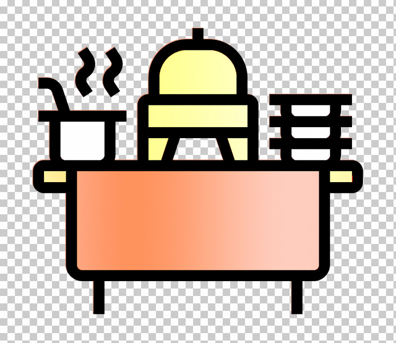 Hotel Icon Buffet Icon PNG, Clipart, Buffet Icon, Hotel Icon, Line Free PNG Download