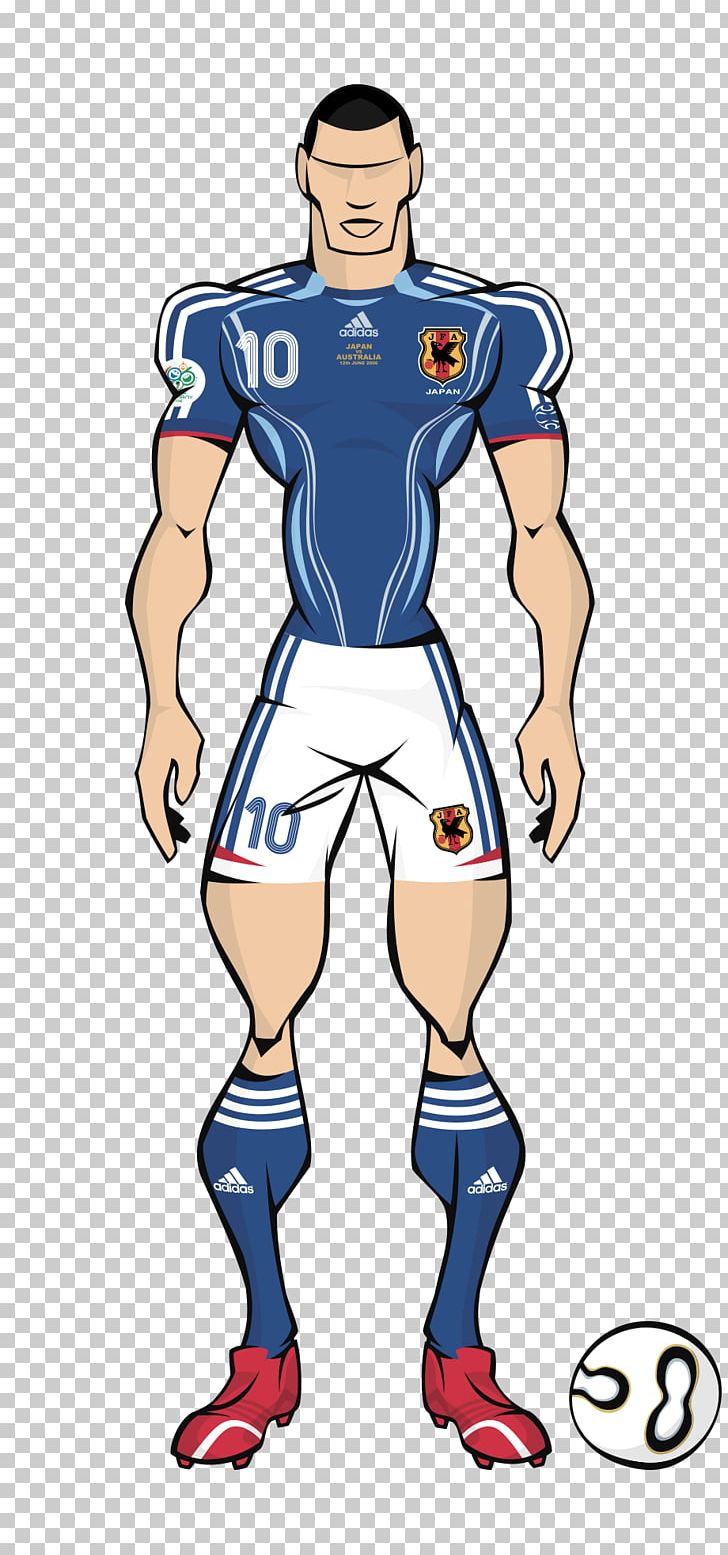 1982 FIFA World Cup Italy National Football Team Italy V Brazil 2018 World Cup Brazil National Football Team PNG, Clipart, Argentina National Football Team, Arm, Boy, Fictional Character, Human Free PNG Download