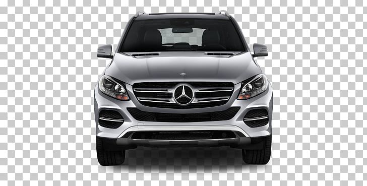 2018 Mercedes-Benz GLE-Class 2016 Mercedes-Benz CLA-Class Mercedes-Benz GL-Class Mercedes-Benz M-Class PNG, Clipart, Benz, Car, Compact Car, Mercedesamg, Mercedesbenz Free PNG Download