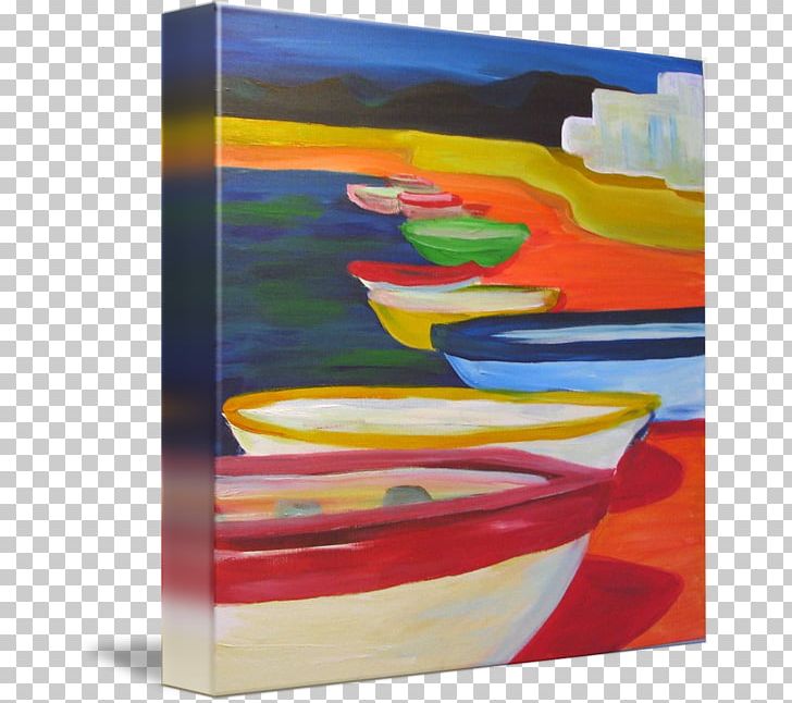 Acrylic Paint Modern Art PNG, Clipart, Acrylic Paint, Acrylic Resin, Art, Material, Modern Architecture Free PNG Download