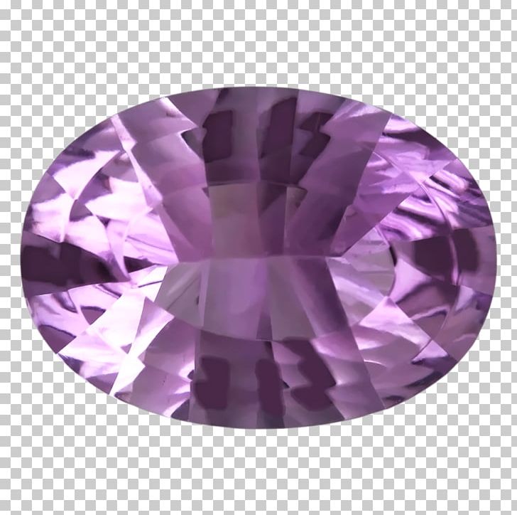 Amethyst Purple Crystal PNG, Clipart, Amethyst, Art, Crystal, Gemstone, Jewellery Free PNG Download