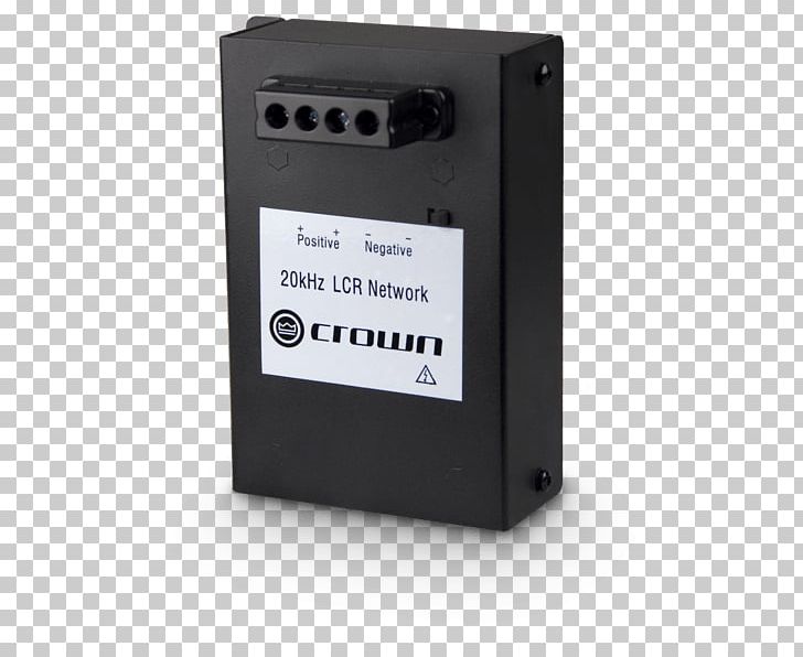 Amplifier Audio Crown International Sound Microphone PNG, Clipart, Amplifier, Aud, Audio Crossover, Audio Power Amplifier, Av Receiver Free PNG Download