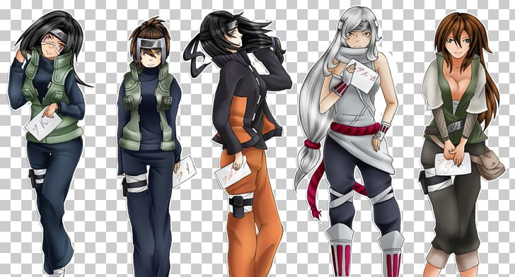 Anime Naruto Uzumaki Sasuke Uchiha Бойжеткен PNG, Clipart, Action Figure, Anime, Black Hair, Brown Hair, Cartoon Free PNG Download