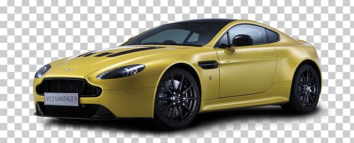 Aston Martin Vantage Aston Martin Vanquish Car Aston Martin DB9 PNG, Clipart, Aston, Aston, Aston Martin, Aston Martin Db9, Aston Martin Rapide Free PNG Download