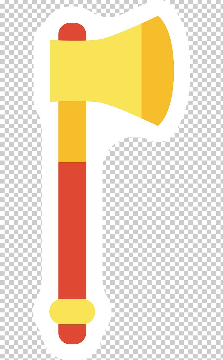 Axe PNG, Clipart, Angle, Ax Vector, Cartoon, Christmas Decoration, Decorative Free PNG Download