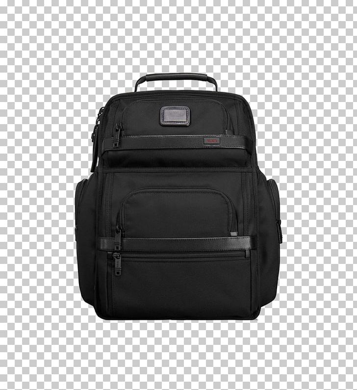 Backpack Tumi Inc. Baggage Ballistic Nylon PNG, Clipart, Accessories, Backpack, Baggage, Bags, Ballistic Nylon Free PNG Download