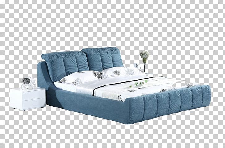 Bed Frame Furniture PNG, Clipart, Angle, Bed, Bedding, Bed Frame, Bedroom Free PNG Download