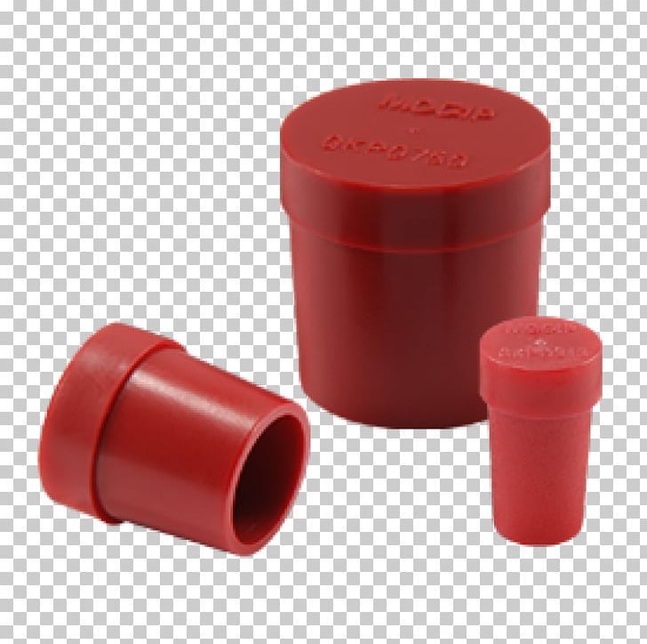 Bottle Caps Pipe Plastic Bung Polyethylene PNG, Clipart, Bottle Caps, Bung, Caps, Copper, Crosslinked Polyethylene Free PNG Download