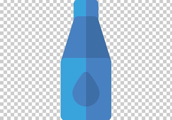 Bottle Pattern PNG, Clipart, Blue, Boiling Kettle, Bottle, Cartoon, Drinkware Free PNG Download