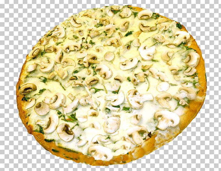 California-style Pizza Vegetarian Cuisine Tarte Flambée Food PNG, Clipart, Back Bacon, Bacon, Bell Pepper, California Style Pizza, Californiastyle Pizza Free PNG Download