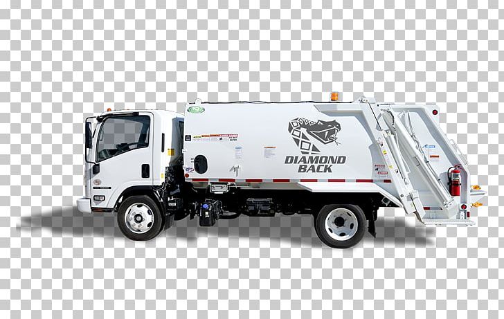 Car Commercial Vehicle Hino Motors Garbage Truck PNG, Clipart, Automotive Exterior, Brand, Car, Commercial Vehicle, Dump Truck Free PNG Download