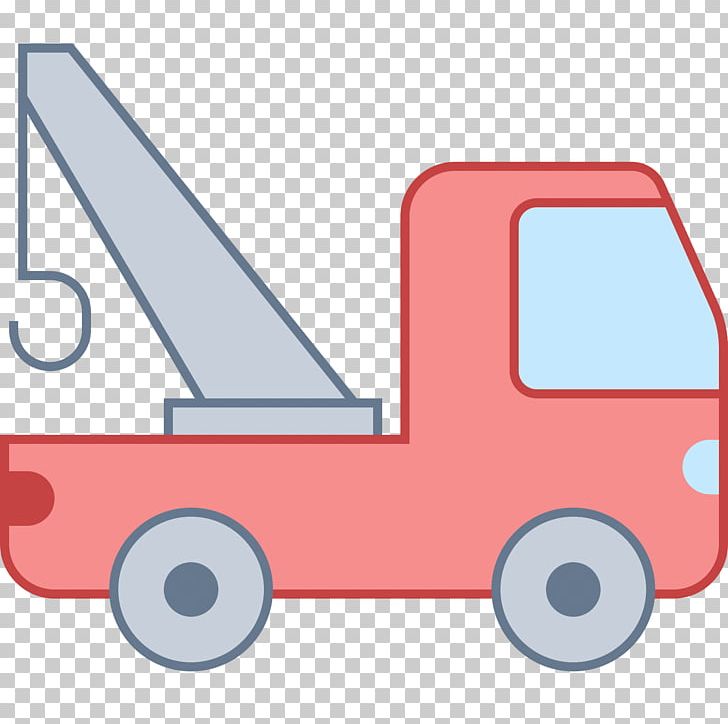 Car Tow Truck Towing PNG, Clipart, Angle, Area, Automobile Repair Shop, Blue, Car Free PNG Download