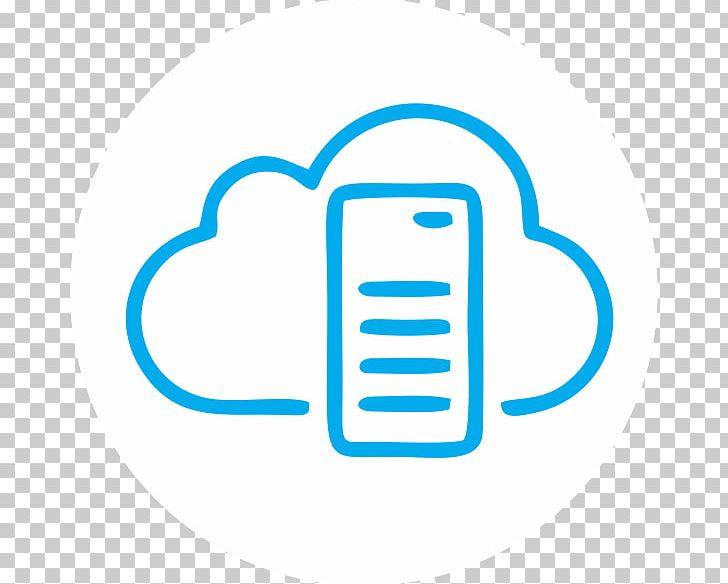 Cloud Computing Data Center Computer Servers Web Hosting Service Cloud Storage PNG, Clipart, Area, Brand, Circle, Cloud Computing, Cloud Database Free PNG Download