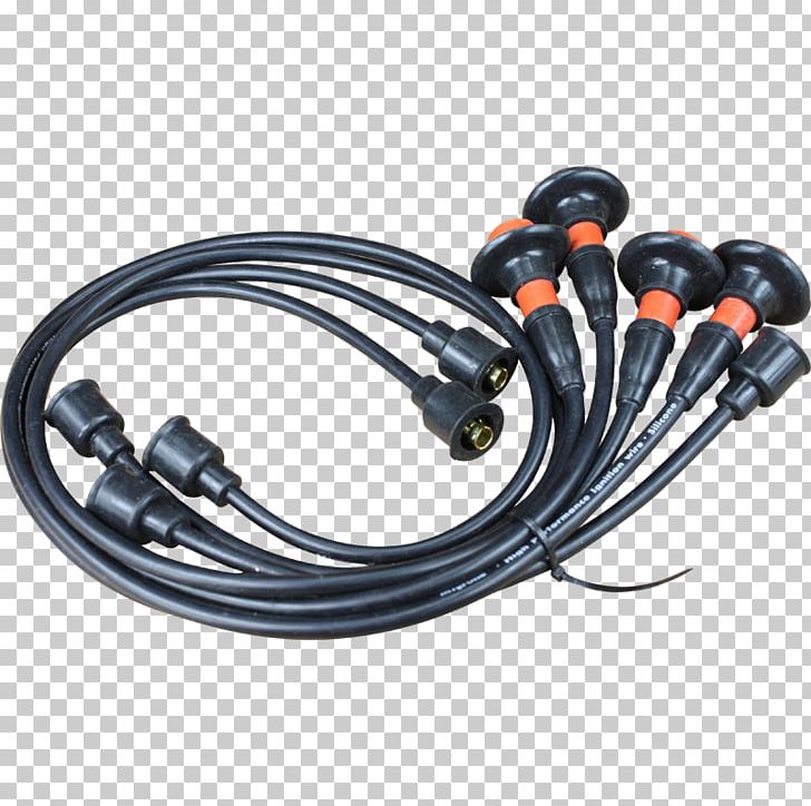 Coaxial Cable Volkswagen Wire Household Hardware Carrozzeria Ghia PNG, Clipart, 2018 Volkswagen Beetle, Ac Power Plugs And Sockets, Cable, Carrozzeria Ghia, Coaxial Free PNG Download