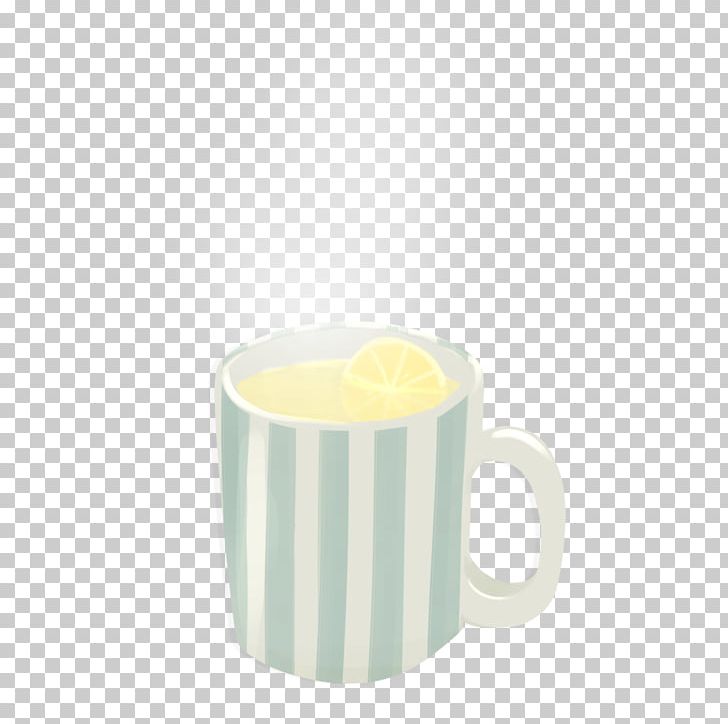 Coffee Cup Ceramic Mug PNG, Clipart, Ceramic, Coffee Cup, Cup, Drinkware, Flavor Free PNG Download