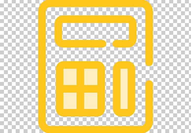 Computer Icons Encapsulated PostScript PNG, Clipart, Angle, Area, Brand, Button, Calculate Free PNG Download