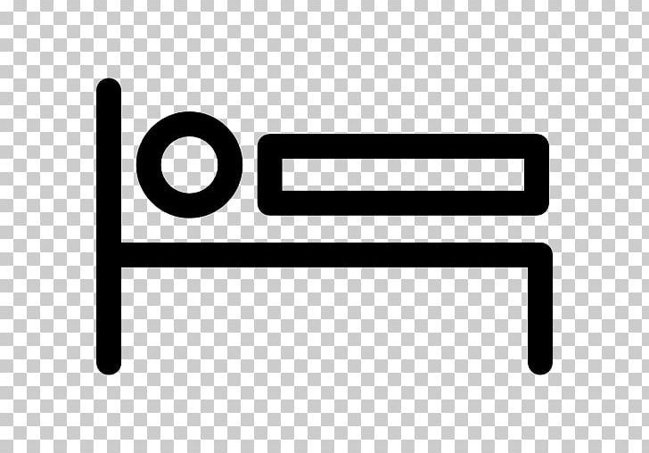 Computer Icons Nap PNG, Clipart, Angle, Area, Bed, Brand, Computer Icons Free PNG Download