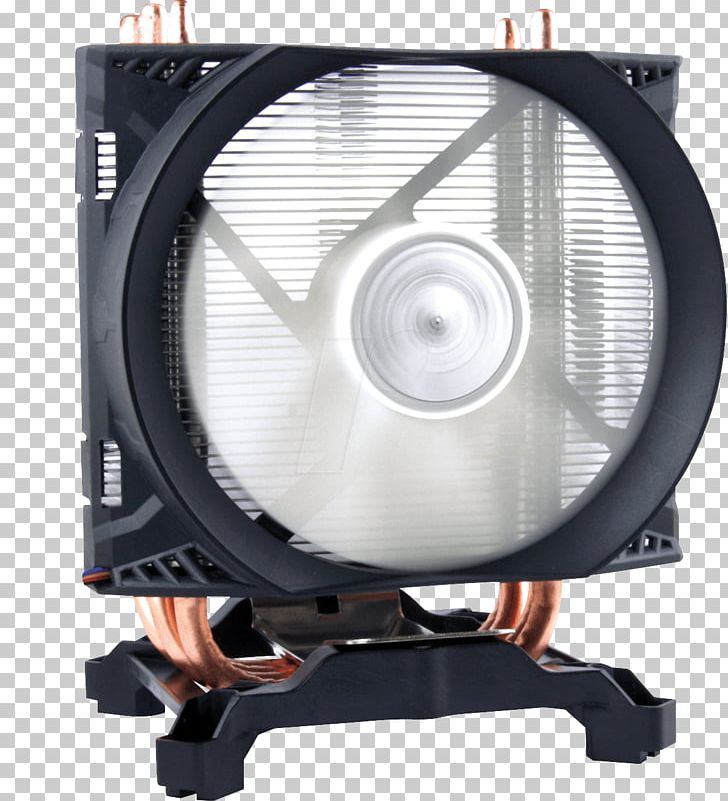 Computer System Cooling Parts Arctic Central Processing Unit Heat Sink CPU Socket PNG, Clipart, Arctic, Central Processing Unit, Computer Cooling, Computer System Cooling Parts, Cooler Free PNG Download