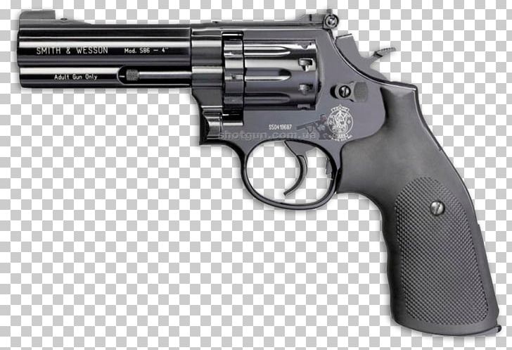 CZ 75 Česká Zbrojovka Uherský Brod 9×19mm Parabellum Trigger CZ-USA PNG, Clipart, Air Gun, Airsoft, Ammunition, Cartridge, Ceska Zbrojovka Uhersky Brod Free PNG Download