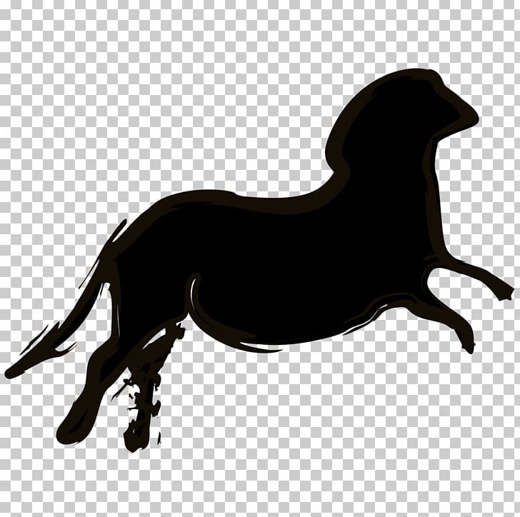 Dog Mustang Horses Of Myth Horse Racing Jockey PNG, Clipart, About, Animals, Archives, Big Cats, Black Free PNG Download