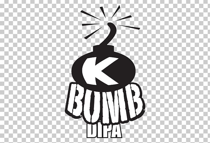 Double IPA Victory Brewing Company Bomb Lemon Hitman PNG, Clipart, Black And White, Bomb, Brand, Brewery, Color Free PNG Download