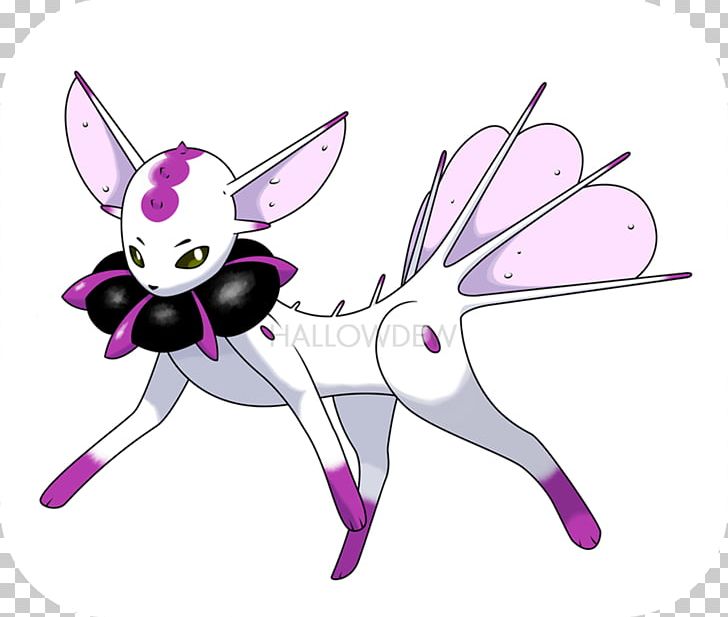 Eevee Drawing Illustration Pokémon PNG, Clipart, Carnivoran, Cartoon, Character, Dog Like Mammal, Dragon Free PNG Download