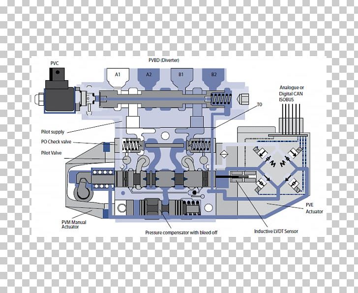 Engineering Transformer Floor Plan PNG, Clipart, 2 Pin, 12 Vdc, Angle, Art, Basic Free PNG Download