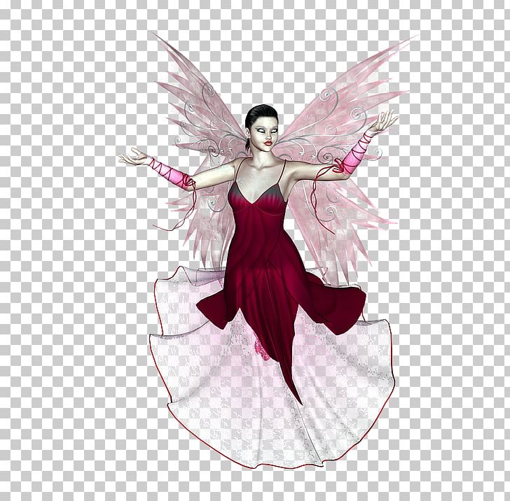 Fairy Flight PNG, Clipart, 3 D, 3d Computer Graphics, Angel, Computer Icons, Costume Free PNG Download