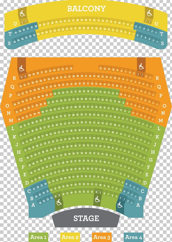 First Regiment Armory Annex The Armory Theatre Portland Center Stage Diagram PNG, Clipart, Aircraft Seat Map, Angle, Area, Armory, Brand Free PNG Download