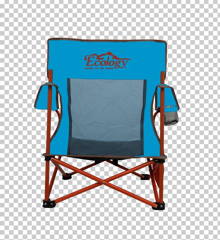 Folding Chair Table Deckchair Beach PNG, Clipart, Beach, Bed, Black, Blue, Camping Free PNG Download