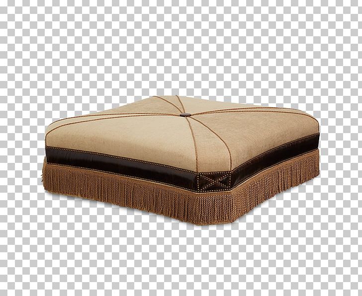 Foot Rests Table Bed Mattress Furniture PNG, Clipart, Angle, Bed, Bed Frame, Bedroom, Canopy Bed Free PNG Download