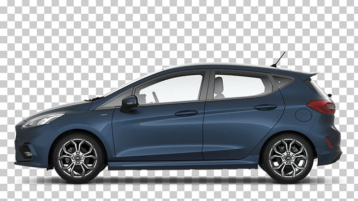 Ford Fiesta Ford Motor Company Car Ford Kuga PNG, Clipart, 5 Door, Auto Part, Car, Car Dealership, City Car Free PNG Download