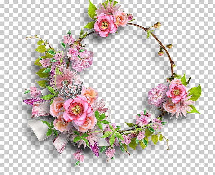 Frames Flower PNG, Clipart, Artificial Flower, Blossom, Clip Art, Computer Icons, Cut Flowers Free PNG Download