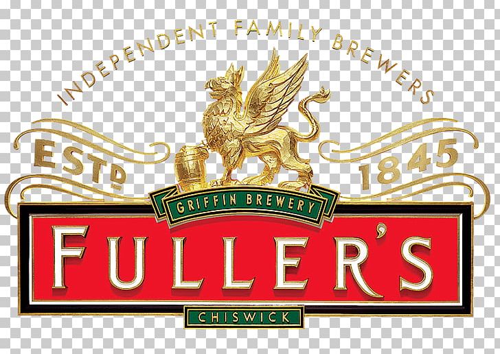 Fuller's Brewery Beer Cider Pub Half Moon PNG, Clipart,  Free PNG Download