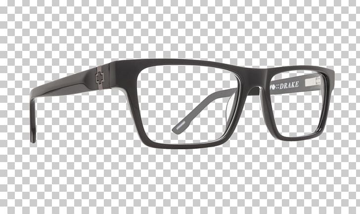 Goggles Sunglasses Eyeglass Prescription Lens PNG, Clipart, Acetate, Black, Clothing, Color, Drake Free PNG Download
