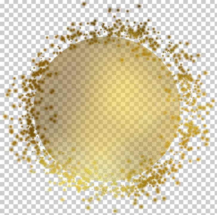 Gold Plating Ring PNG, Clipart, Bit, Circle, Clip Art, Commodity, Computer Icons Free PNG Download