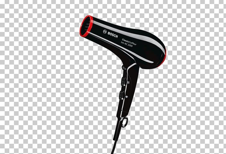 Hair Dryers Robert Bosch GmbH Bosch PHD 7961 Hardware/Electronic PNG, Clipart, Ac Motor, Electric Generator, Hair, Hairdresser, Hair Dryer Free PNG Download