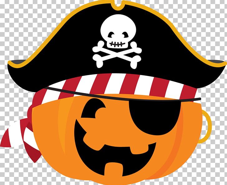 Halloween Jack-o'-lantern Pumpkin PNG, Clipart, Computer Icons, Festival, Halloween, Headgear, Holidays Free PNG Download