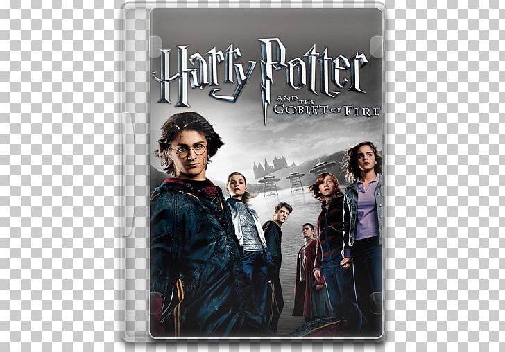 Harry Potter And The Philosopher's Stone Harry Potter Paperback Boxed Set Harry Potter And The Goblet Of Fire Professor Severus Snape PNG, Clipart, Boxed Set, Others, Paperback, Severus Snape Free PNG Download