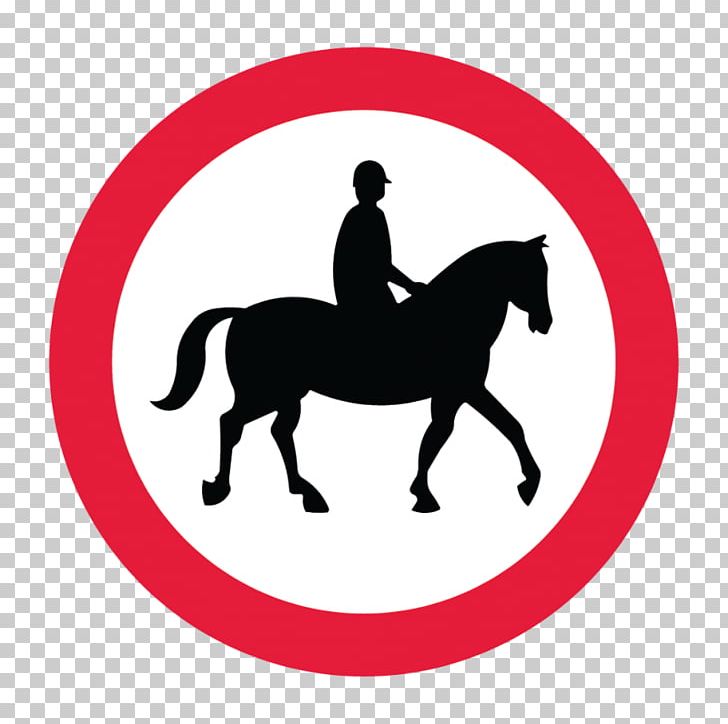 Horse The Highway Code Driving Traffic Sign TDS Saddlers PNG, Clipart, Animals, Black And White, Bridle, Driving, English Riding Free PNG Download