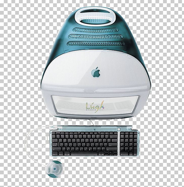 IMac G3 Apple Power Macintosh G3 IPhone X PNG, Clipart, Apple, Computer, Fruit Nut, Home Appliance, Imac Free PNG Download