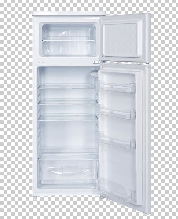 Indesit RAA 29 Refrigerator Indesit Co. Indesit TFAA10S Freezers PNG, Clipart, Door, Electronics, Freezers, Home Appliance, Indesit Co Free PNG Download