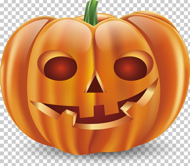 Jack-o'-lantern Calabaza Pumpkin Surprise Scare BB GUN PNG, Clipart, Android, Animation, Calabaza, Carving, Cucurbita Free PNG Download