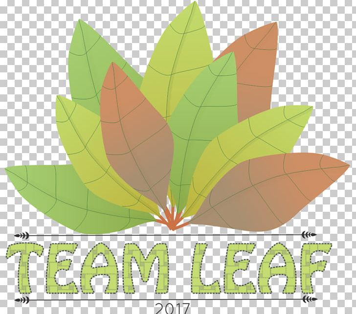 Leaf Tree Font PNG, Clipart, Leaf, Plant, Tree Free PNG Download