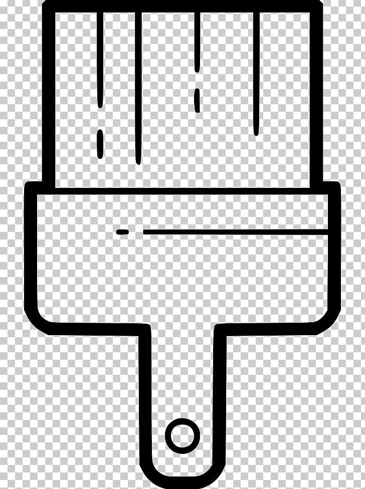 Line Technology Angle PNG, Clipart, Angle, Art, Base 64, Black, Black And White Free PNG Download