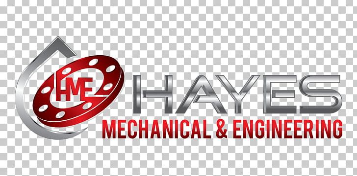 Logo Brand Engineering PNG, Clipart, Architectural Engineering, Brand, British Design Experts, Emblem, Engineering Free PNG Download