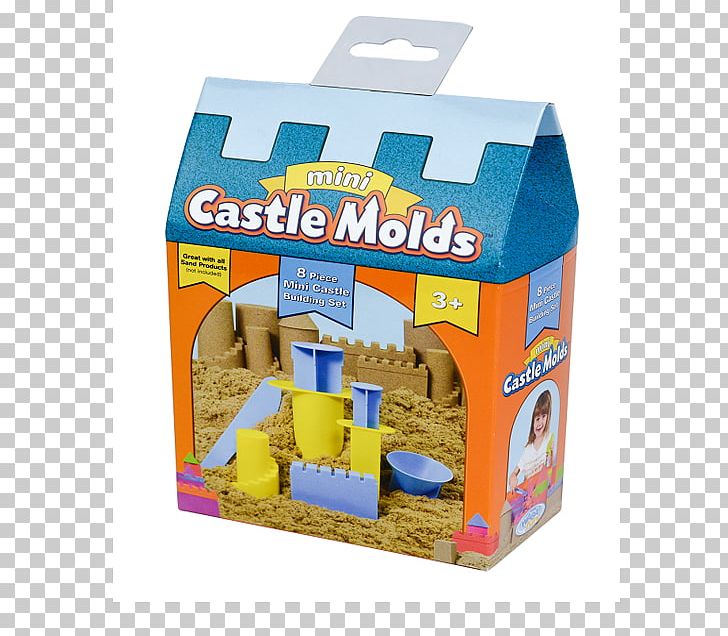 Magic Sand Kinetic Sand Castle Matrijs PNG, Clipart, Brick, Castle, Child, Game, Kinetic Sand Free PNG Download