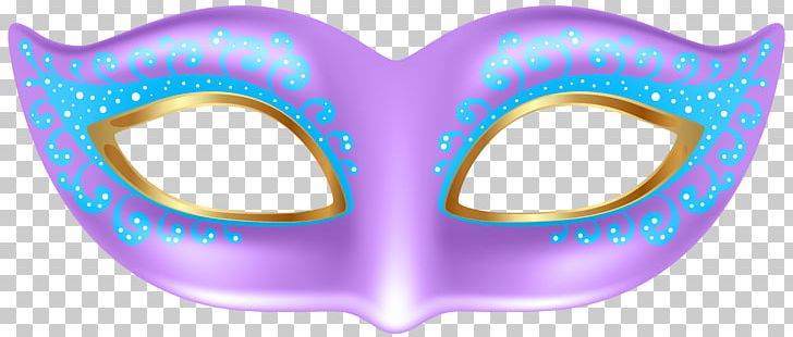 Mask Masquerade Ball Blindfold PNG, Clipart, Art, Blindfold, Blue, Carnival, Jaw Free PNG Download