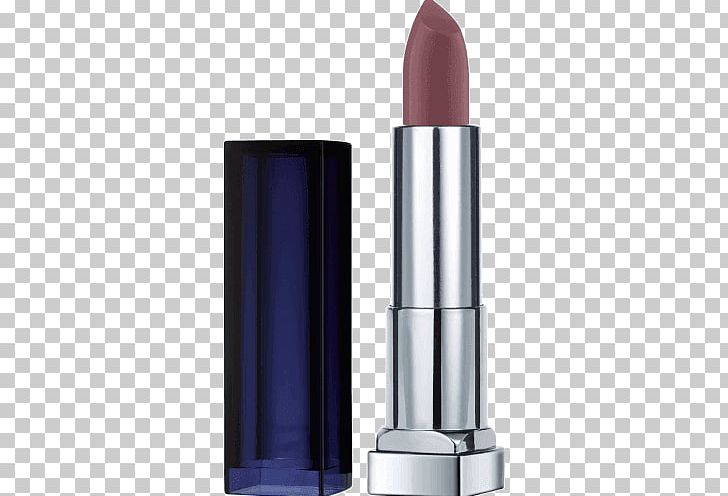 Maybelline Loaded Bold Lipstick Color PNG, Clipart, Beauty, Blue, Color, Color Sensational, Colour Free PNG Download
